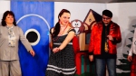 Foto - 502.jpg